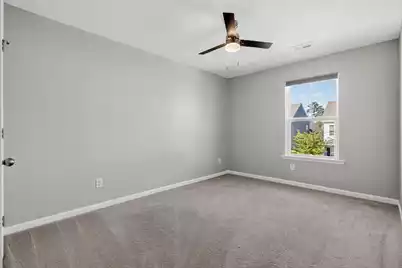 106 Trumpet Vine Drive, Summerville, SC 29483 - Photo 34