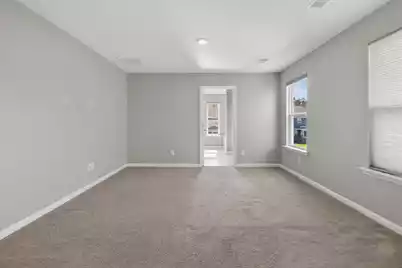 106 Trumpet Vine Drive, Summerville, SC 29483 - Photo 22