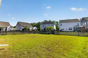 106 Trumpet Vine Dr, Summerville, SC 29483 - Photo 40