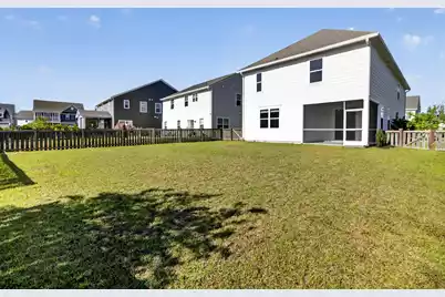 106 Trumpet Vine Drive, Summerville, SC 29483 - Photo 38