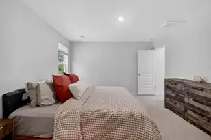 123 Vistawood Dr, Charleston, SC 29414 - Photo 20