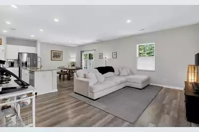 123 Vistawood Drive, Charleston, SC 29414 - Photo 2