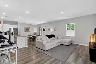 123 Vistawood Dr, Charleston, SC 29414 - Photo 2