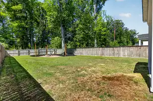 123 Vistawood Dr, Charleston, SC 29414 - Photo 34