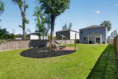 123 Vistawood Drive, Charleston, SC 29414 - Photo 36