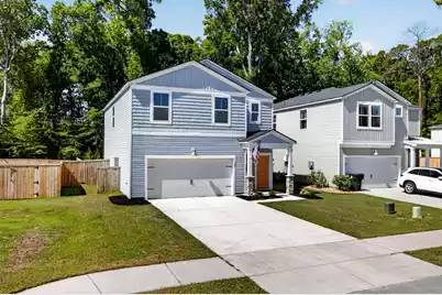 123 Vistawood Drive, Charleston, SC 29414 - Photo 40