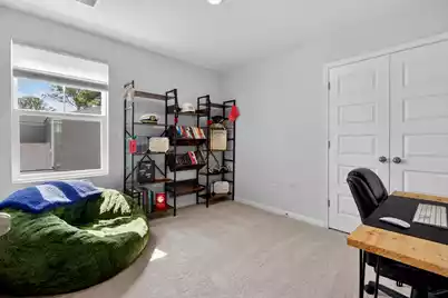 123 Vistawood Drive, Charleston, SC 29414 - Photo 24