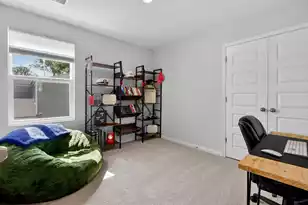 123 Vistawood Dr, Charleston, SC 29414 - Photo 24