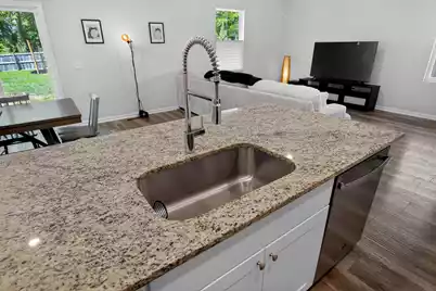 123 Vistawood Drive, Charleston, SC 29414 - Photo 8