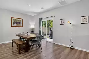 123 Vistawood Dr, Charleston, SC 29414 - Photo 10