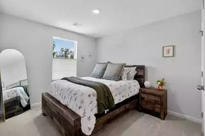 123 Vistawood Drive, Charleston, SC 29414 - Photo 28