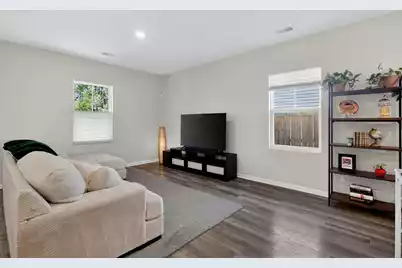 123 Vistawood Drive, Charleston, SC 29414 - Photo 4