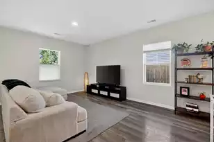 123 Vistawood Dr, Charleston, SC 29414 - Photo 4