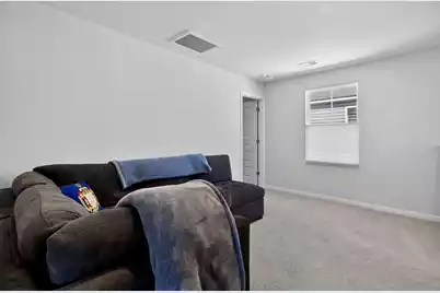 123 Vistawood Drive, Charleston, SC 29414 - Photo 18