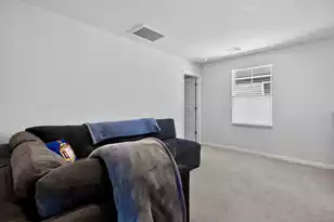 123 Vistawood Dr, Charleston, SC 29414 - Photo 18