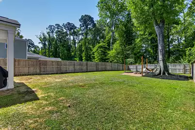 123 Vistawood Drive, Charleston, SC 29414 - Photo 38