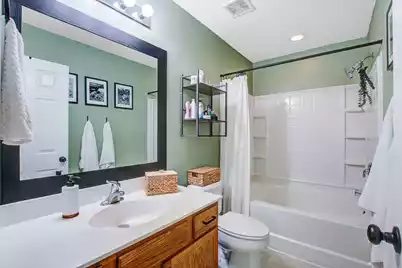 8674 Grassy Oak Trail, North Charleston, SC 29420 - Photo 22