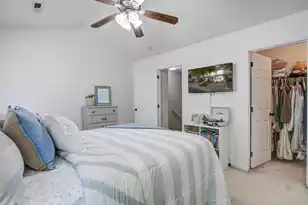 8674 Grassy Oak Trail, North Charleston, SC 29420 - Photo 24
