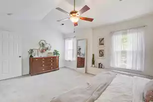 8674 Grassy Oak Trail, North Charleston, SC 29420 - Photo 20