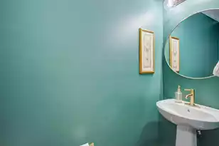 8674 Grassy Oak Trail, North Charleston, SC 29420 - Photo 16