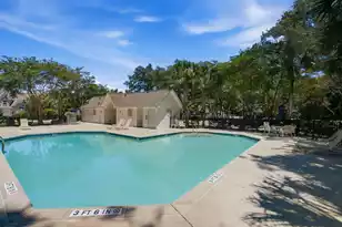 8674 Grassy Oak Trail, North Charleston, SC 29420 - Photo 38