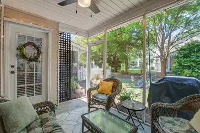 8674 Grassy Oak Trail, North Charleston, SC 29420 - Photo 28