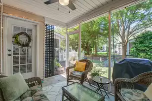 8674 Grassy Oak Trail, North Charleston, SC 29420 - Photo 28