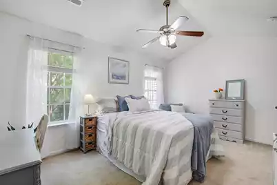 8674 Grassy Oak Trail, North Charleston, SC 29420 - Photo 24