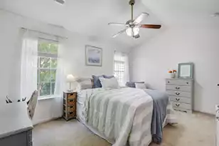 8674 Grassy Oak Trail, North Charleston, SC 29420 - Photo 24