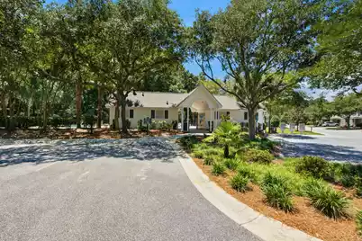 8674 Grassy Oak Trail, North Charleston, SC 29420 - Photo 34