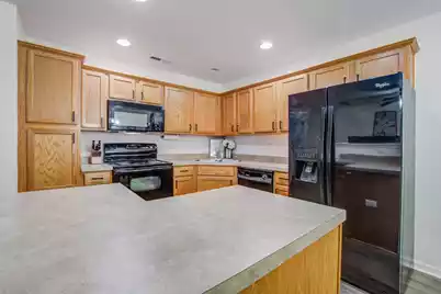 8674 Grassy Oak Trail, North Charleston, SC 29420 - Photo 10