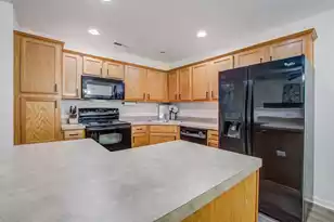 8674 Grassy Oak Trail, North Charleston, SC 29420 - Photo 10