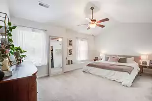 8674 Grassy Oak Trail, North Charleston, SC 29420 - Photo 18