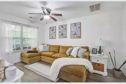8674 Grassy Oak Trail, North Charleston, SC 29420 - Photo 6