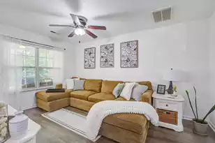 8674 Grassy Oak Trail, North Charleston, SC 29420 - Photo 6
