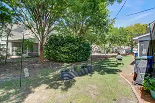 8674 Grassy Oak Trail, North Charleston, SC 29420 - Photo 34