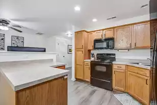 8674 Grassy Oak Trail, North Charleston, SC 29420 - Photo 10