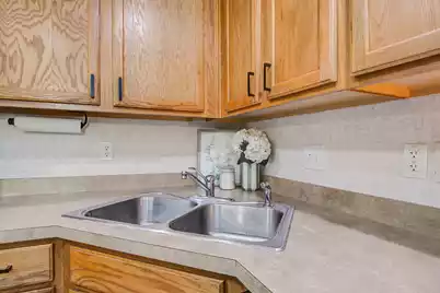 8674 Grassy Oak Trail, North Charleston, SC 29420 - Photo 8