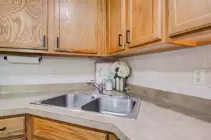 8674 Grassy Oak Trail, North Charleston, SC 29420 - Photo 8