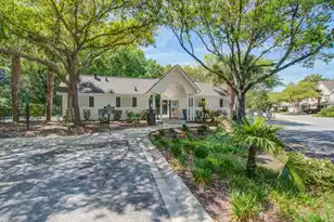 8674 Grassy Oak Trail, North Charleston, SC 29420 - Photo 36