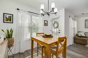 8674 Grassy Oak Trail, North Charleston, SC 29420 - Photo 12