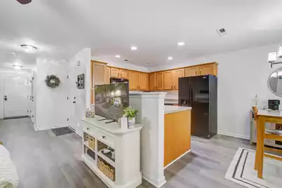 8674 Grassy Oak Trail, North Charleston, SC 29420 - Photo 6