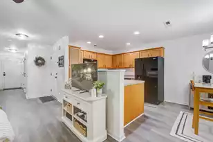 8674 Grassy Oak Trail, North Charleston, SC 29420 - Photo 6