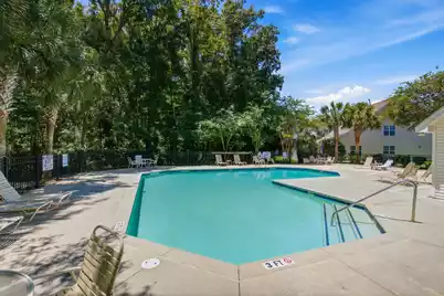 8674 Grassy Oak Trail, North Charleston, SC 29420 - Photo 36
