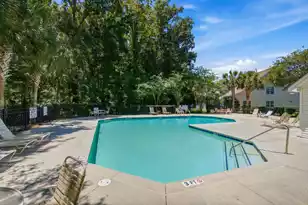 8674 Grassy Oak Trail, North Charleston, SC 29420 - Photo 36