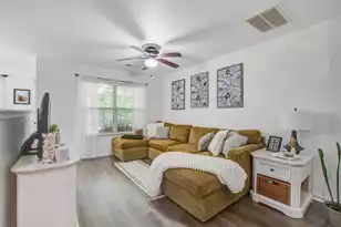 8674 Grassy Oak Trail, North Charleston, SC 29420 - Photo 4