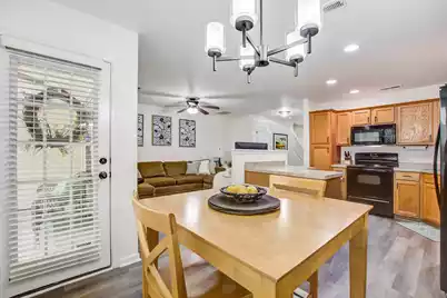 8674 Grassy Oak Trail, North Charleston, SC 29420 - Photo 14