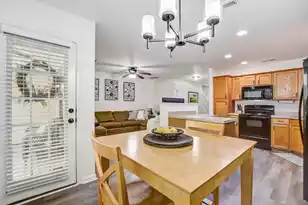 8674 Grassy Oak Trail, North Charleston, SC 29420 - Photo 14