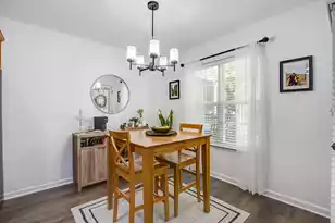 8674 Grassy Oak Trail, North Charleston, SC 29420 - Photo 12