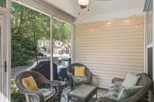 8674 Grassy Oak Trail, North Charleston, SC 29420 - Photo 28